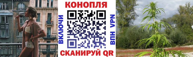 Наркошоп купить ГАШИШ  АМФЕТАМИН  Меф мяу мяу  COCAIN  A PVP  Туймазы