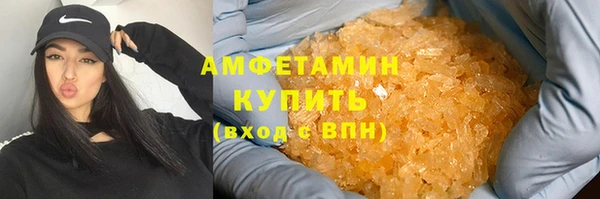 первитин Инта