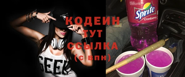 меф Инсар
