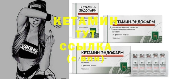 первитин Инта