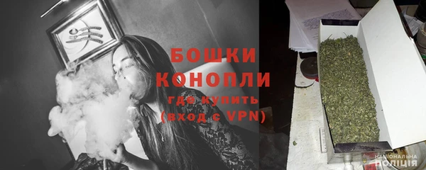 первитин Инта
