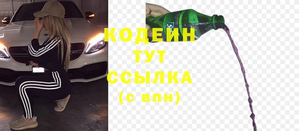 первитин Инта