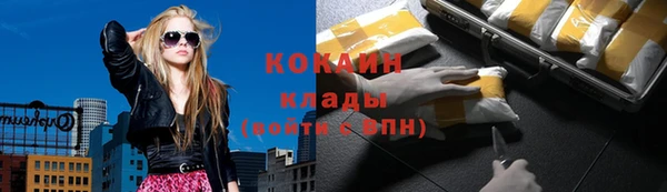 меф Инсар