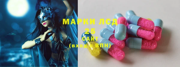 меф Инсар