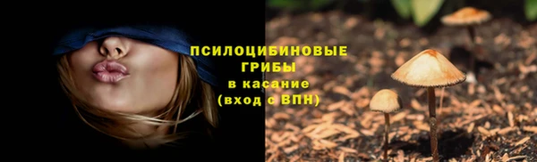ALPHA-PVP Иннополис