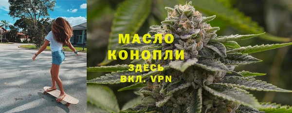 первитин Инта