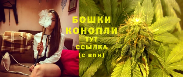 меф Инсар