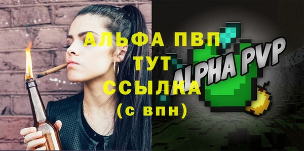 первитин Инта