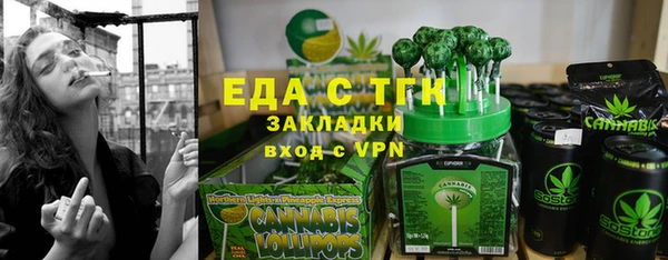 первитин Инта