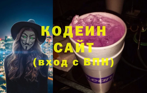 первитин Инта